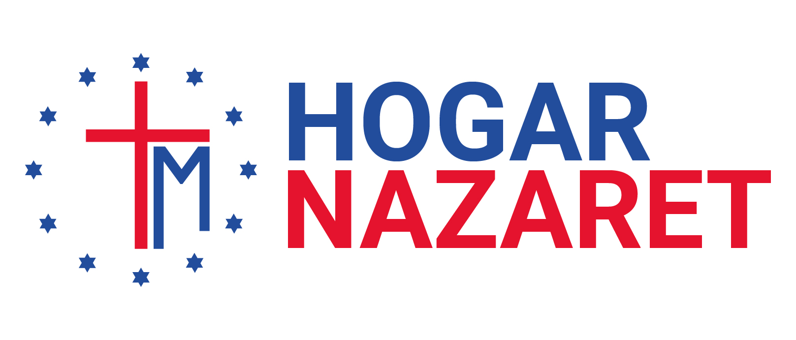 Hogar Nazaret
